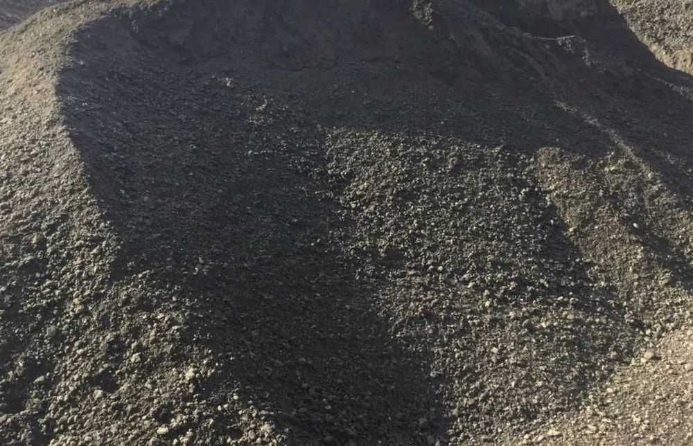 Sprzedam destrukt asfaltowy,  frez asfaltowy