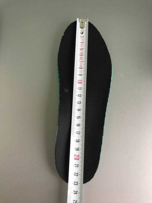 Кросівки Ecco Elo 35, 39, 41 р