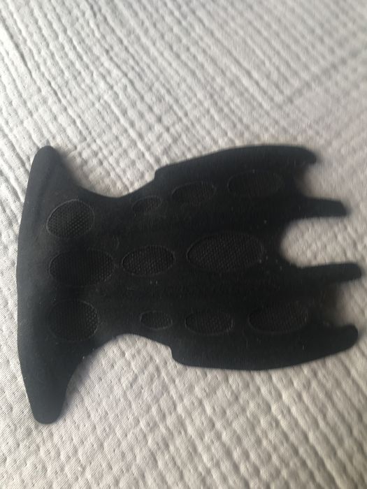 Capacete de ciclismo Catlike cloud 352.