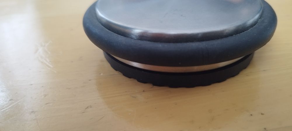 Ogranicznik odbój do drzwi