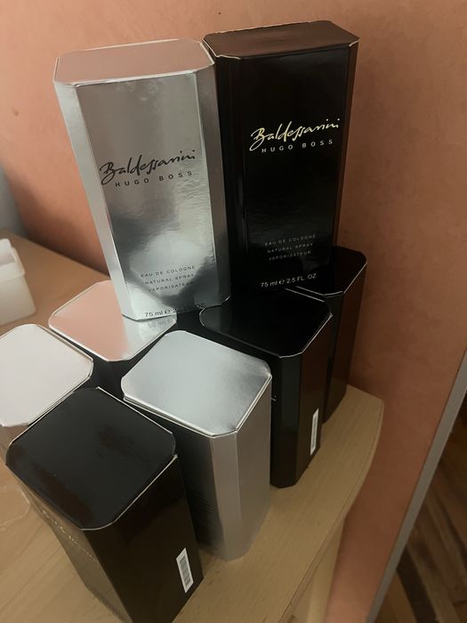 Одеколон Ligo wars Регби дзинтарс