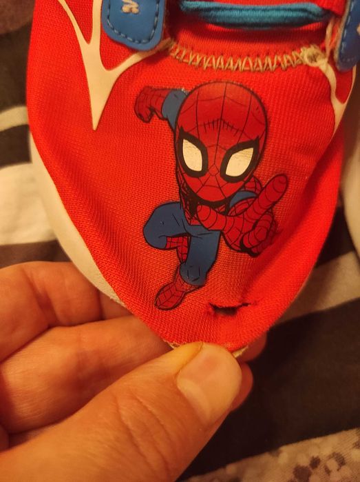 Zestaw butow roz.32 uzywanych GRATISY