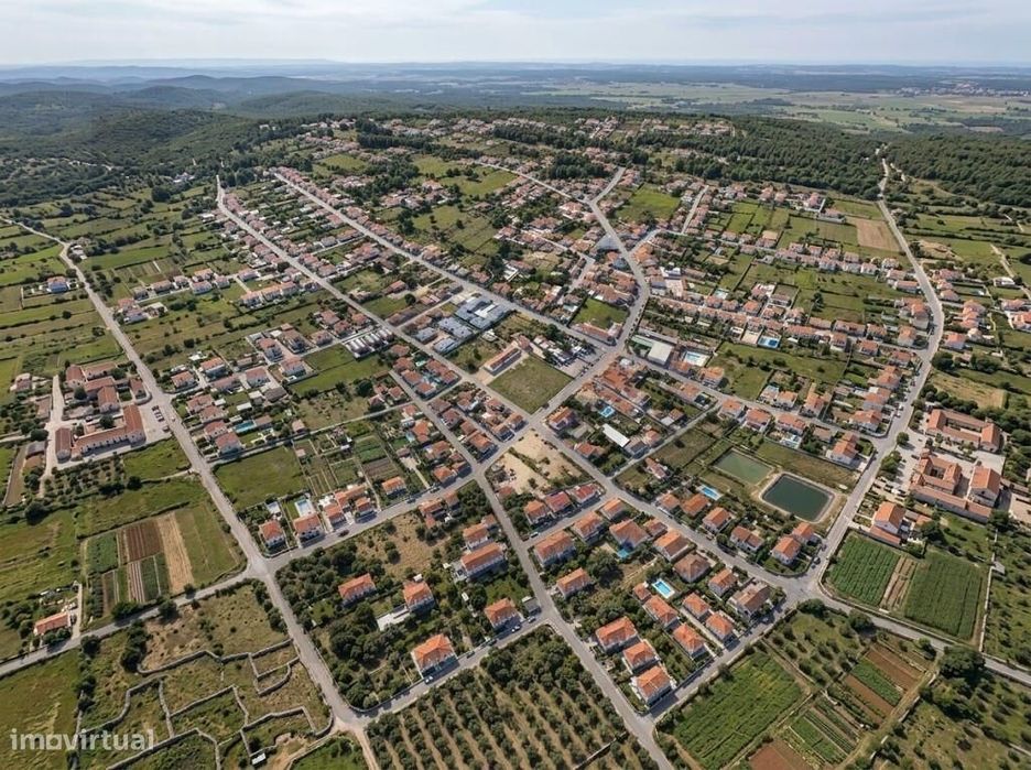 Apartamento T2 no Condomínio Arrábida Village | Brejos de Azeitão