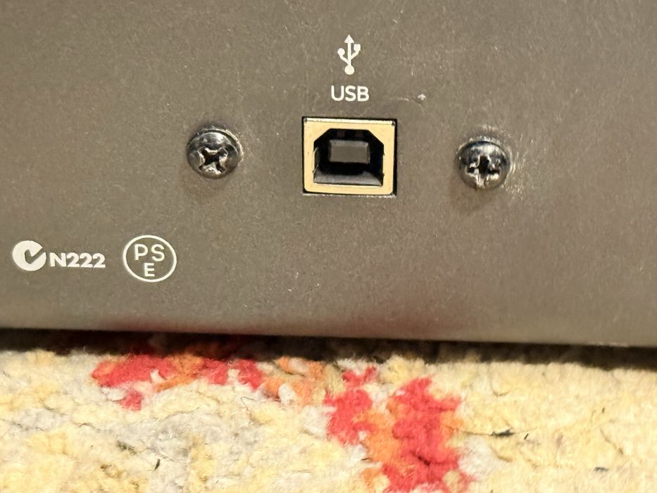 Mesa de Mistura Mackie ProFX16 USB (16 Canais, USB e Efeitos) PREÇO SÓ HOJE