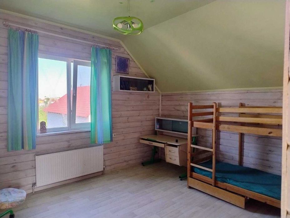 Сдается уютный 2-этажный дом на Сухом Лимане. От хозяев