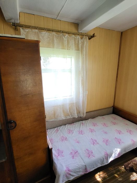 Продам будинок в селі Другий Гориньград