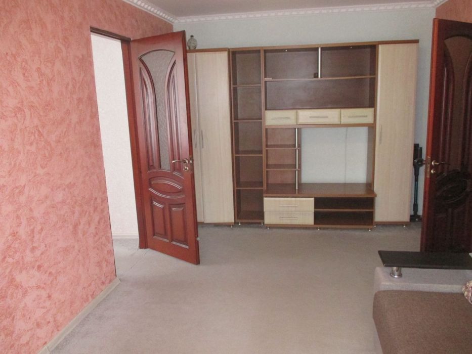 Оренда 2 кім.кв Дружба.