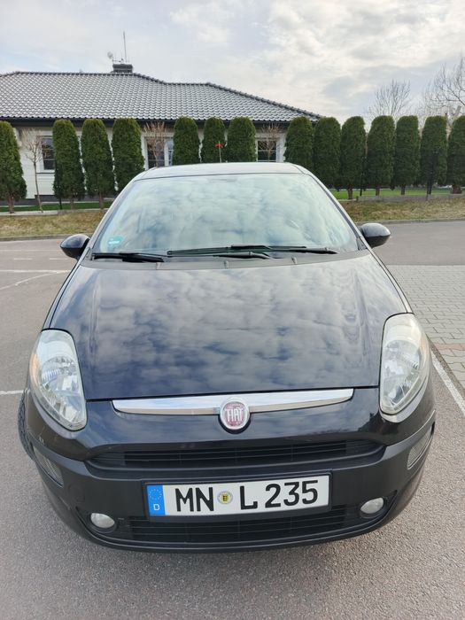 *R*e*Z*e*R*w*A*c*J*a*