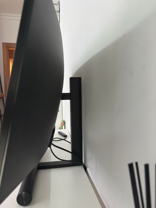 Monitor Curvo Huawei MateView GT 34"