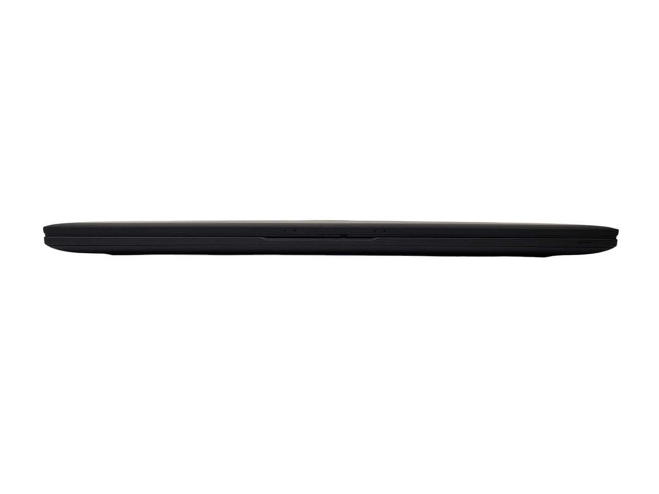 Ноутбук Dell Latitude 7520 i5-1135G7 2.6GHz 16GB 256SSD