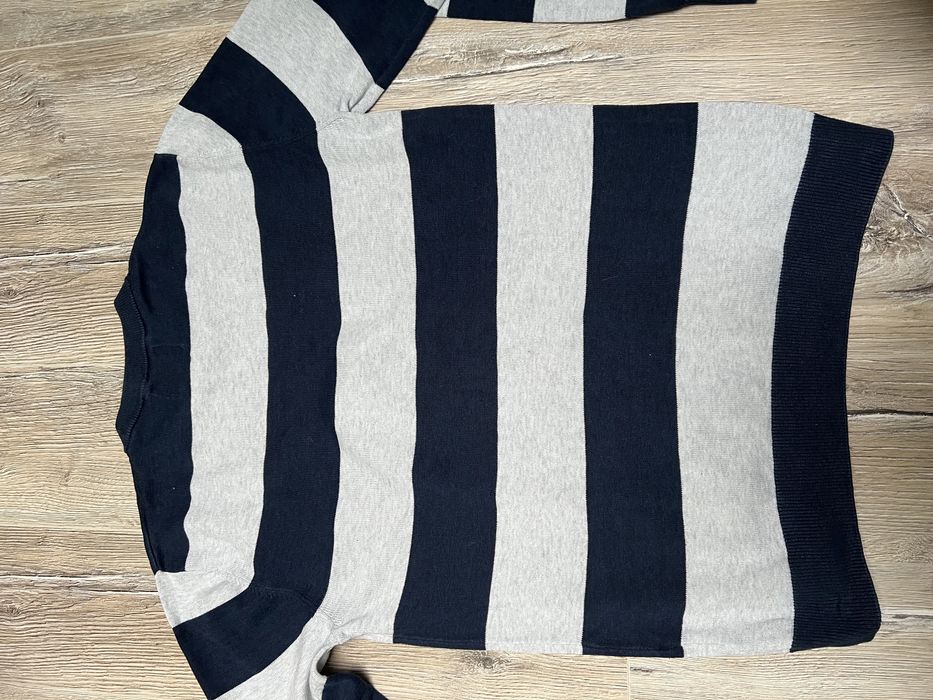 Sweter męski C&A-rozm.M