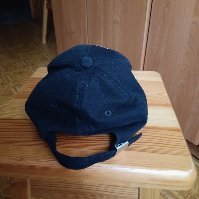 Czapka z daszkiem New Era