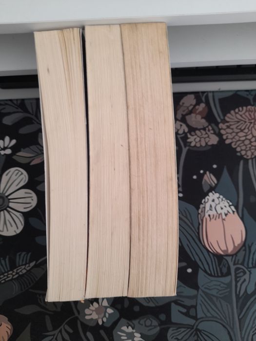 O Jovem Sherlock Holmes N.º 1, 2, 3 de Andrew Lane