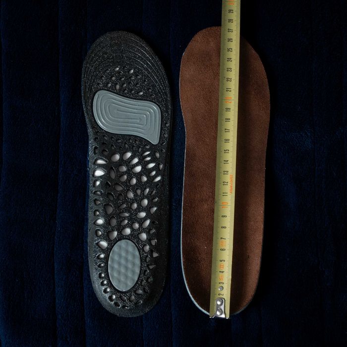 Toms, lniane loafersy / espadryle, EU 42 / 42,5