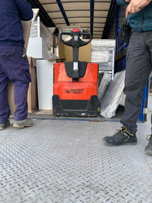 Máquina de lavar roupa industrial sanitária hospital e lares