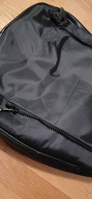 Saco Guitarra RockBag