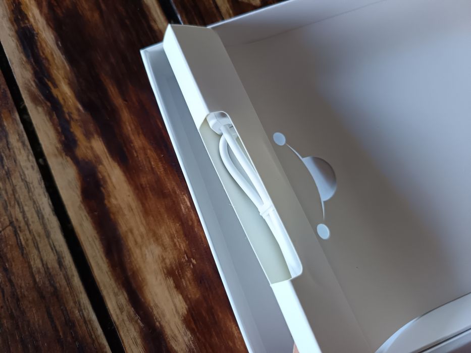 Teclado tablet Logitech Keys to Go Black