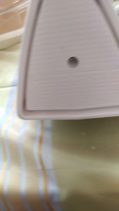 Утюг TEFAL c подставкой