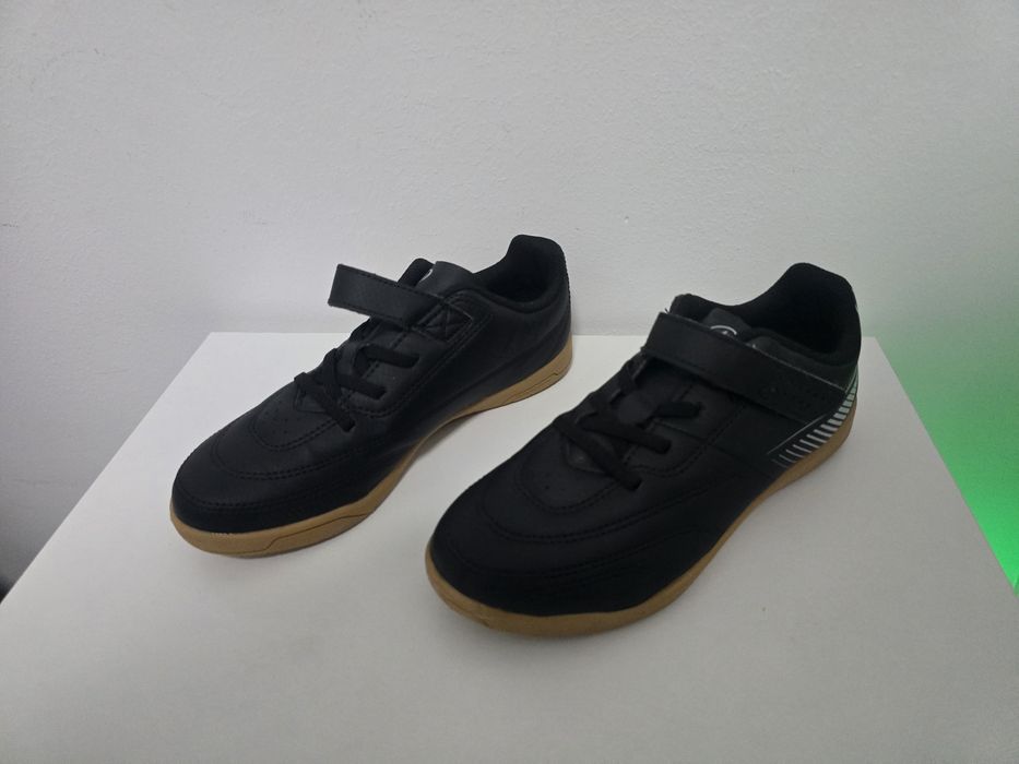 Chuteiras de futsal