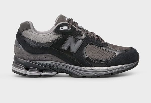 New Balance 2002 Ripstop