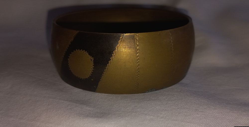 Pulseiras de bijuteria