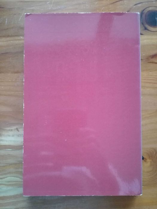 Sistemas Epistémicos e Ciências - Ana Luísa Janeira (Com dedicatória)