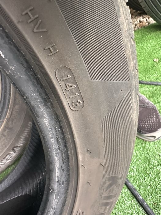205-55r16  літо  варіанти