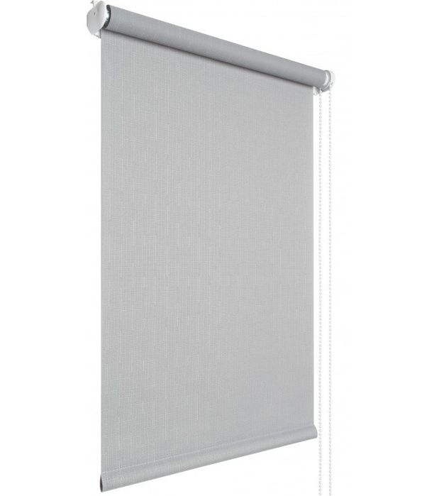 Тканинні ролети від виробника/ приватність та комфорт для оселі