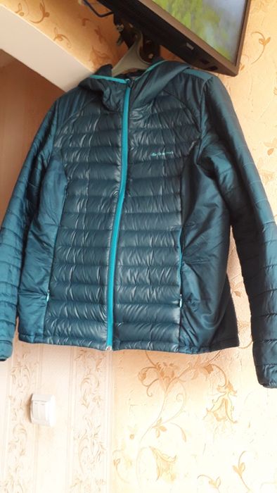 Весна-Оригінал... Зр 160