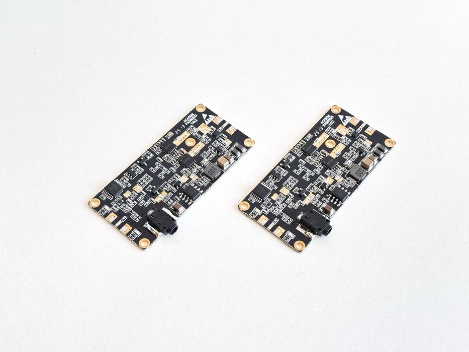 Продам Wi-Fi підсилювач Acasom PA5805Z1