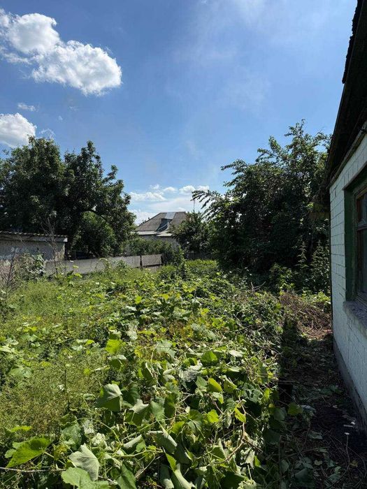 Продаж будинку в районі 18 школи (район Шкільна)