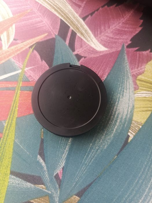 Magnetyczna paleta na puder Inglot Freedom System Matte