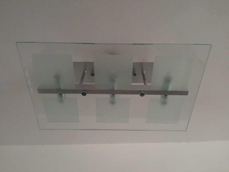 Lampa wisząca, sufitowa, kinkiet, oświetlenie