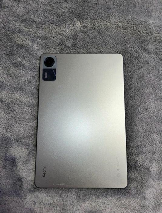 Sprzedam Tablet Okazja!!!