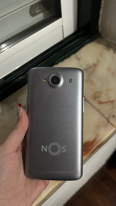 Telemovel para pecas