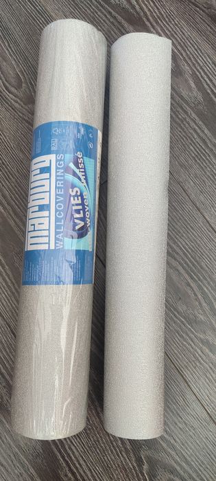 Обої, шпалери Marburg, Rusch