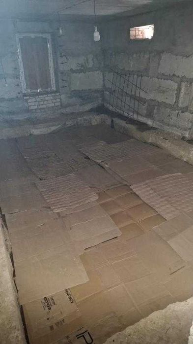 Комерційне приміщення ЖК Левада