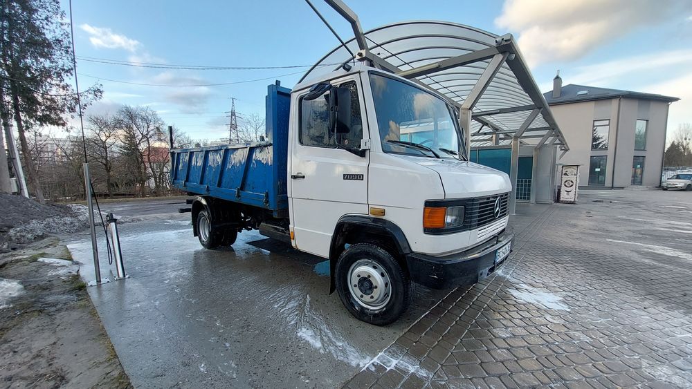 Вивіз сміття, землі, гілок, мотлоху, будівельного бою, дешево