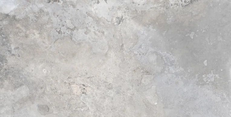 gres płytki hekla thunder mat rectified 60x120 senti