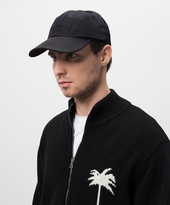 Кепка Palm Angels