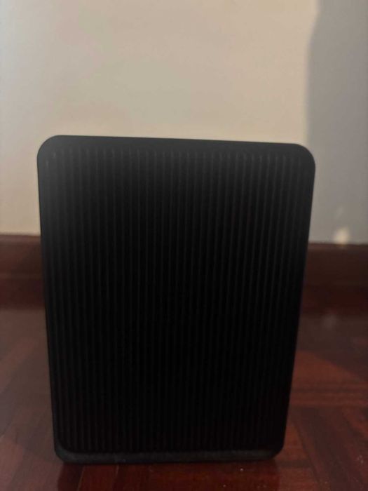 Razer Core X eGPU + NVIDIA RTX 3060