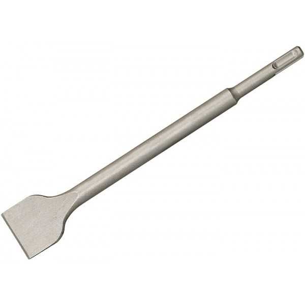 Metabo professional 623^367^000 Dłuto do płytek SDS-max 400x50