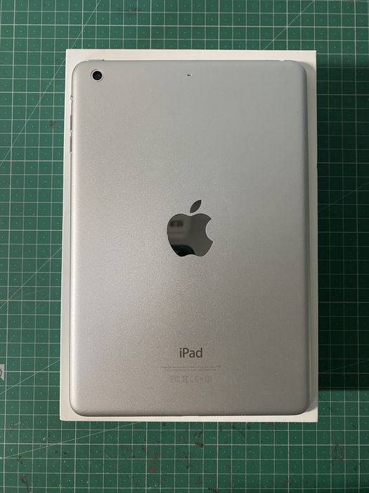 Apple iPad Mini 2nd Gen