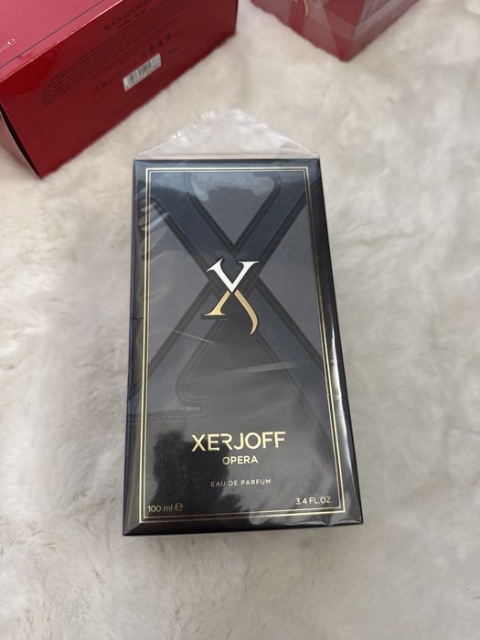 Xerjoff Opera 100ml
