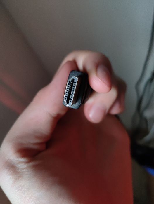 Monitor Samsung t220 60hz