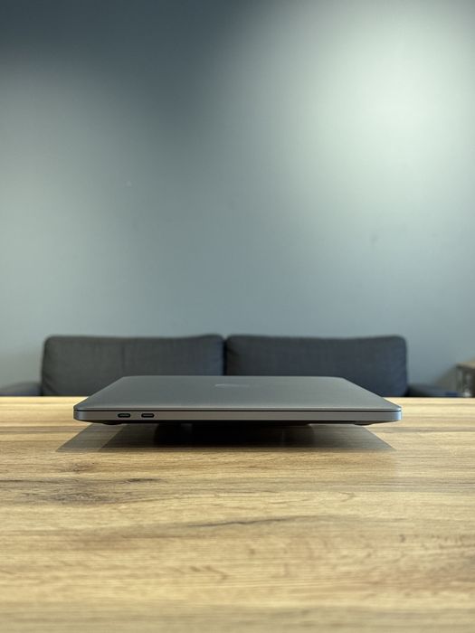 MacBook Pro 13 2020 i7 32/512gb !! Гарантія від магазину !!