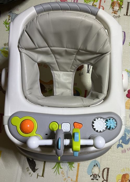 Ходунок детский Bambi M