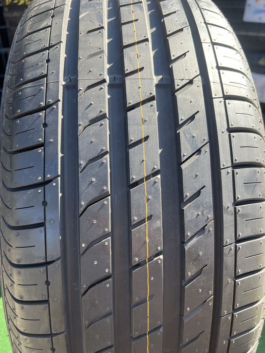 *Opona Nexen 225/55/16 pojedynka nowa