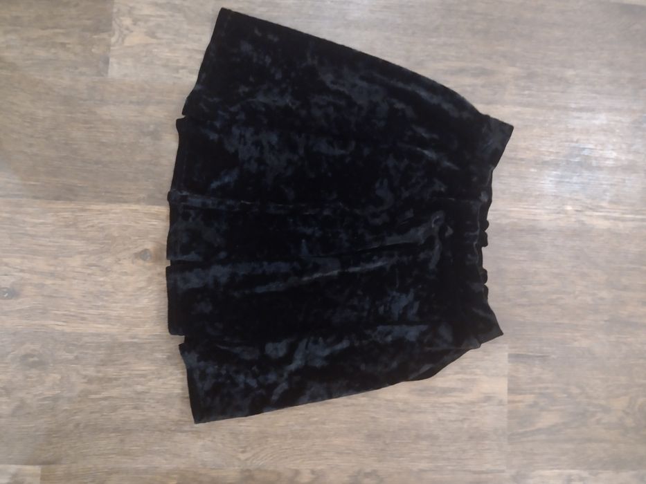 Юбка  для дівчинки