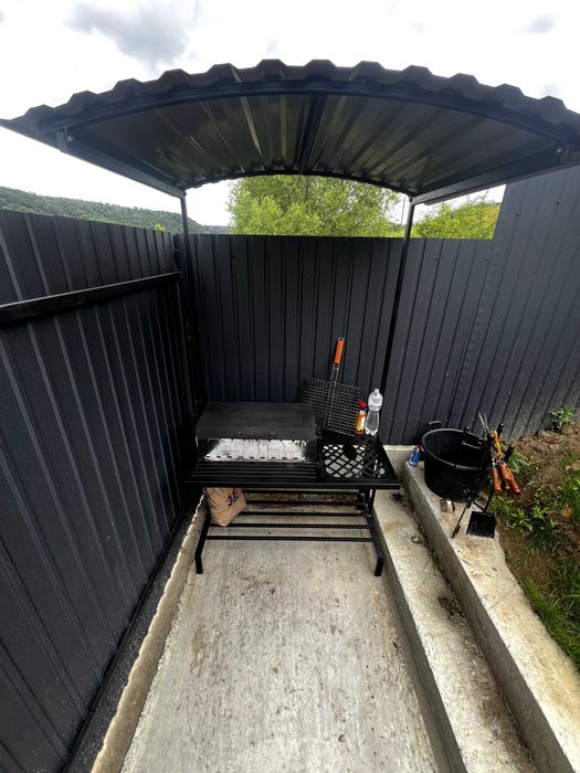 Оренда Котеджу у м.Львів OBRIY Resort